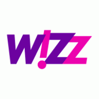 Wizz Air vliegen