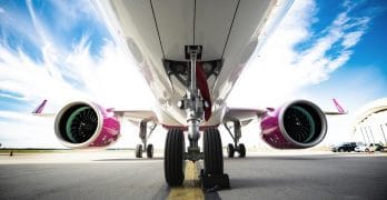 wizz air eindhoven vluchten