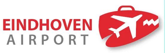 Airport-eindhoven.com