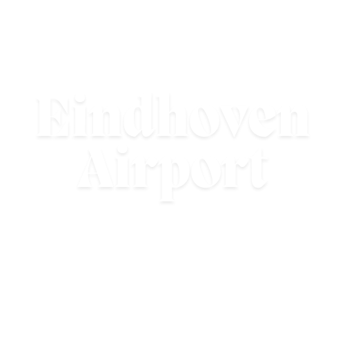 Airport-Eindhoven.com